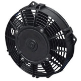 SPAL 437 CFM 7.5in Fan - Pull - Truck & Automotive