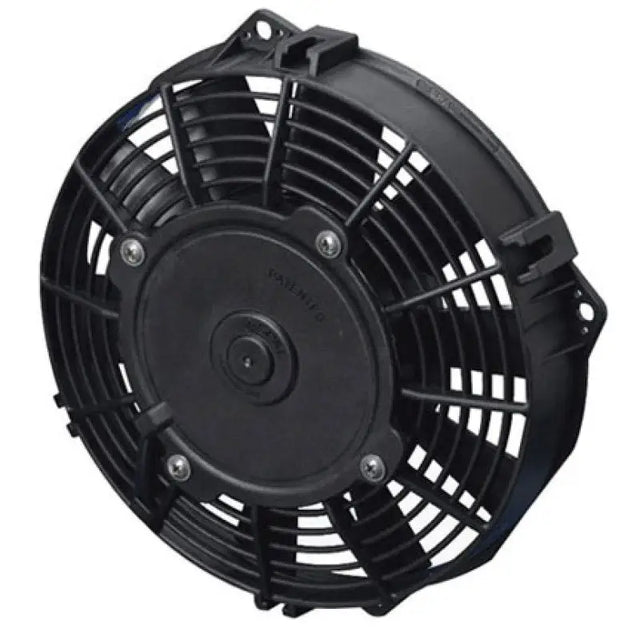 SPAL 437 CFM 7.5in Fan - Pull - Truck & Automotive