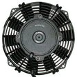 SPAL 649 CFM 10in Fan - Push - Truck & Automotive