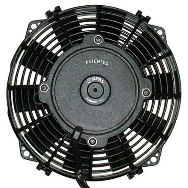 SPAL 30100360