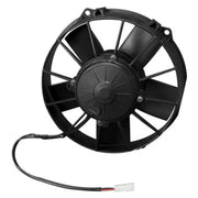 SPAL 30102053 SPAL 767 CFM 9in High Performance Fan - Push