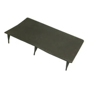 SPAL 30130012 SPAL Fan Accessory Rubber Flap - 30130012