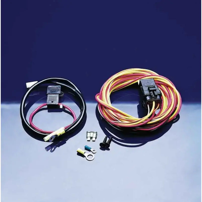 SPL USA FRH