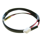 SPAL Jumper Harness - Truck & Automotive