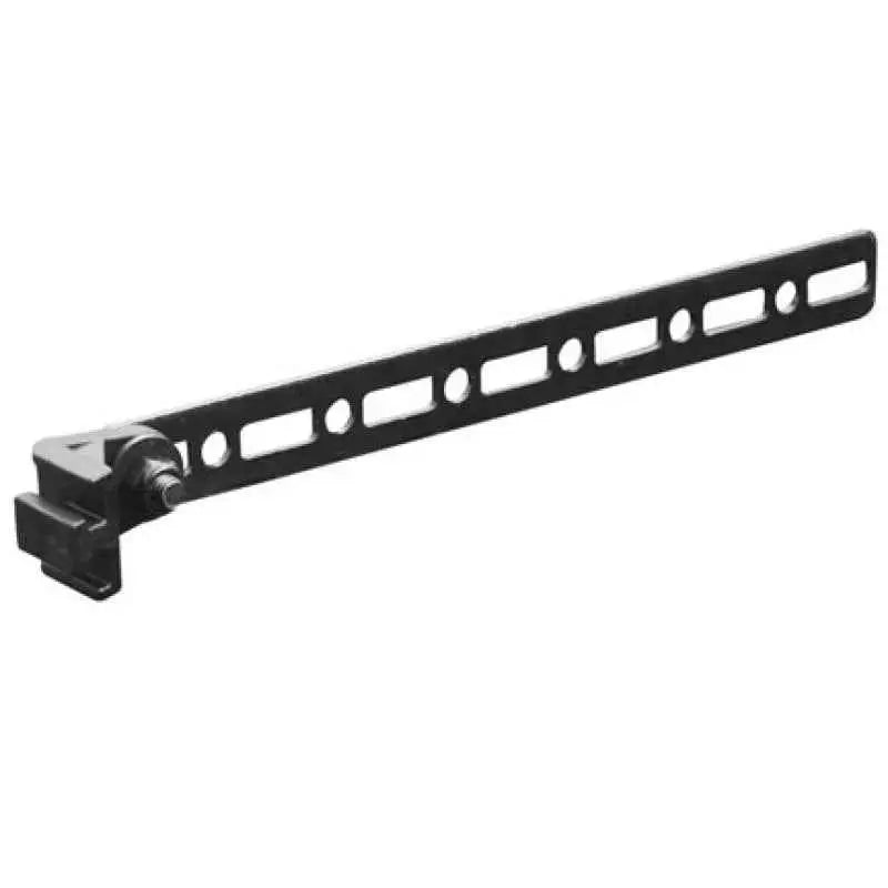 SPL USA 30130011
