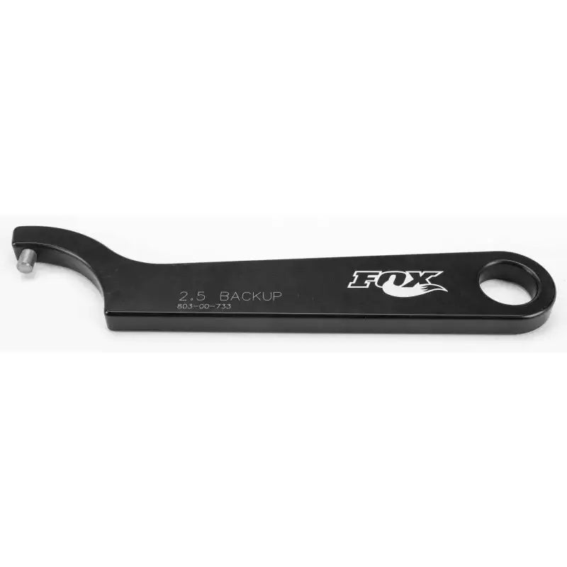 FOX 803-00-733