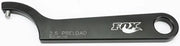 FOX Spanner Wrench 2.5 Preload for Powersports