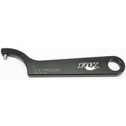 FOX Spanner Wrench 2.5 Preload for Powersports