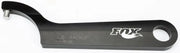 FOX Spanner Wrench 3.0 Backup for Powersports