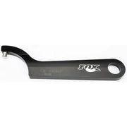 FOX Spanner Wrench 3.0 Backup for Powersports
