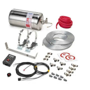 SPARCO 014772EXL