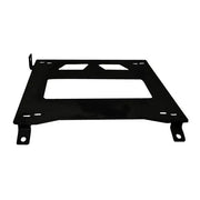 SPARCO 600SB068L Sparco Base Honda Civic 06-11 Lft