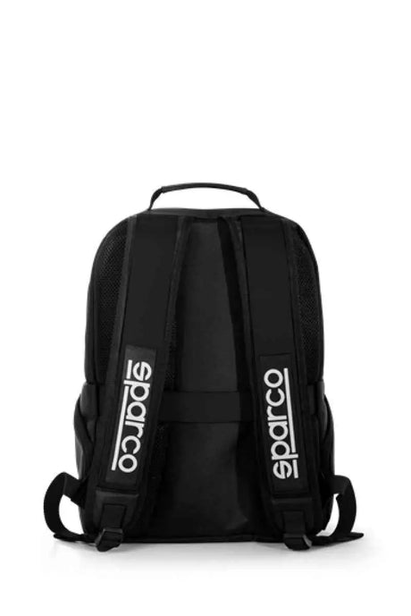 SPARCO 016440NRNR