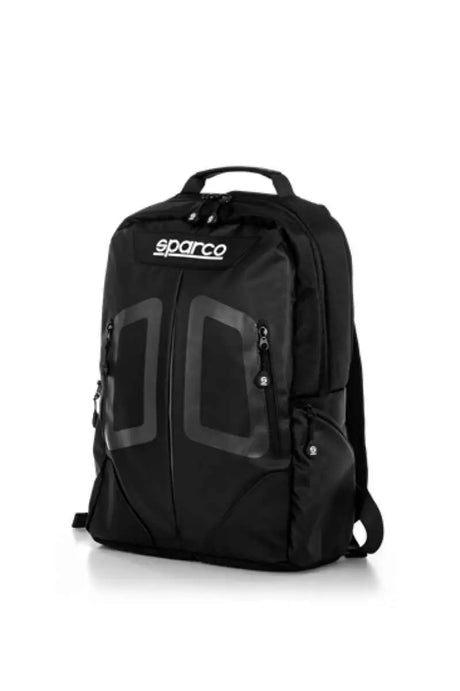 SPARCO 016440NRNR