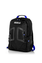 SPARCO 016440NRAZ