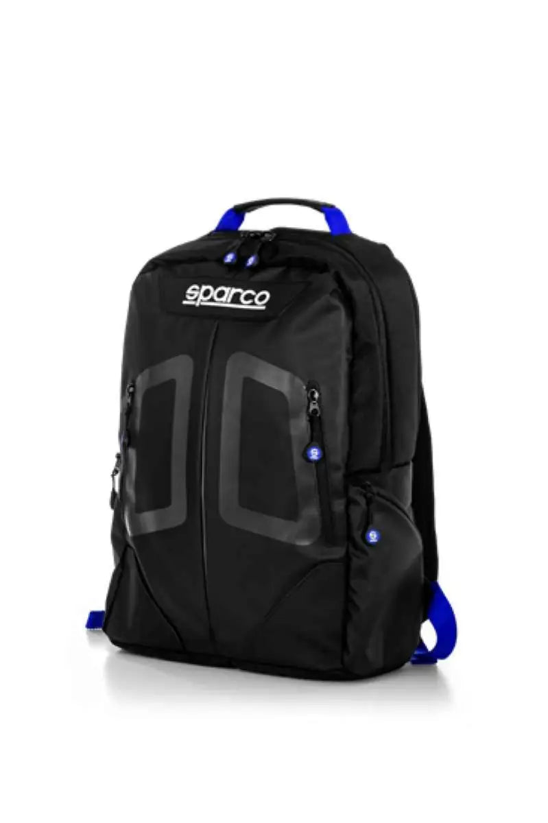 SPARCO 016440NRAZ