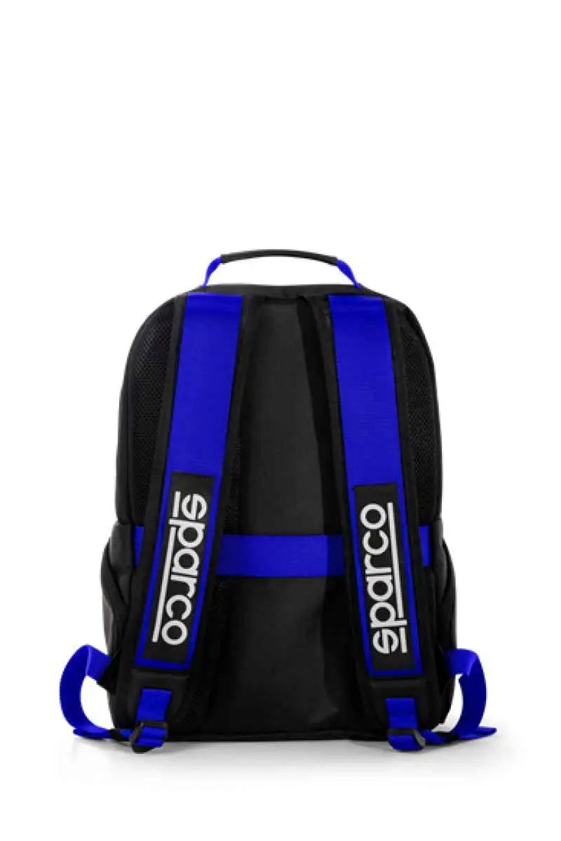 SPARCO 016440NRAZ