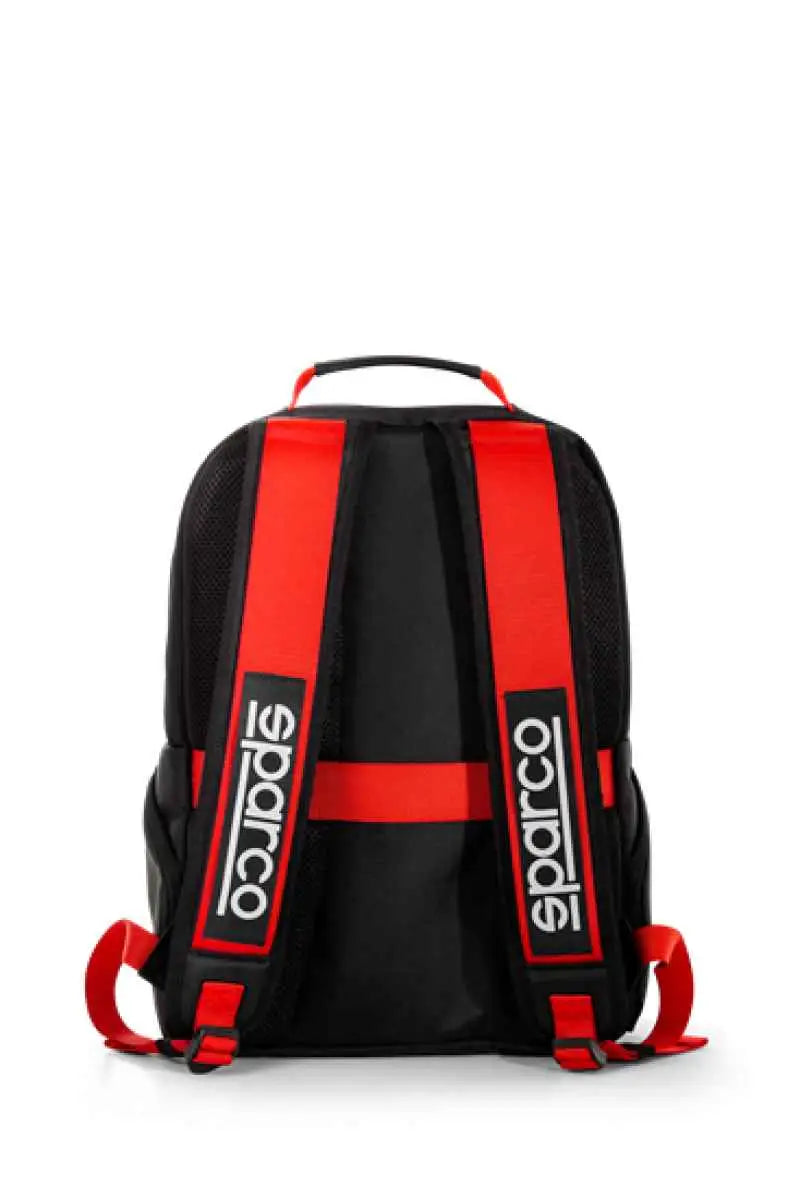 SPARCO 016440NRRS