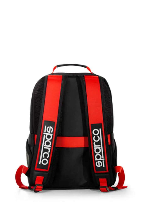 SPARCO 016440NRRS
