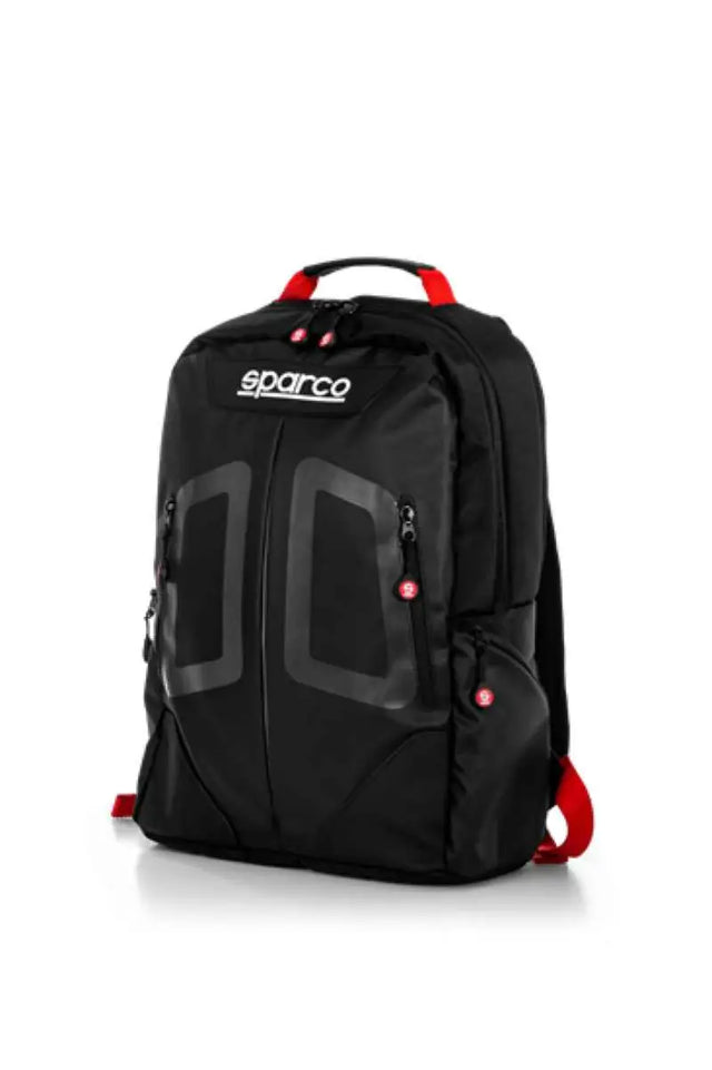 SPARCO 016440NRRS