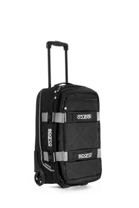 SPARCO 016438NRSI