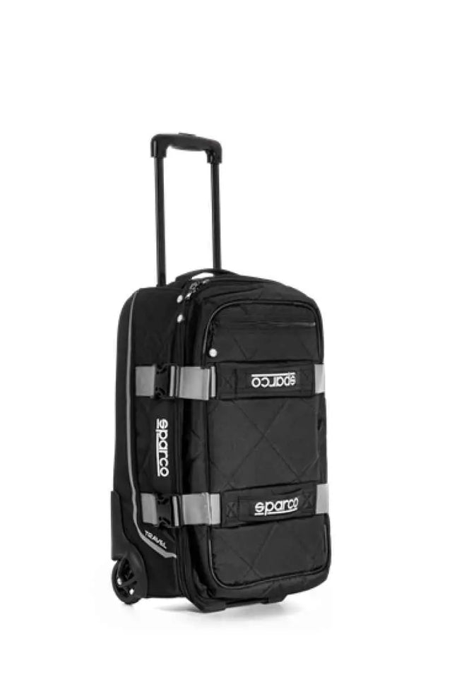 SPARCO 016438NRSI