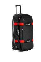 SPARCO 016437NRRS