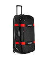 SPARCO 016437NRRS