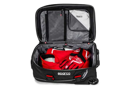 SPARCO 016438NRRS