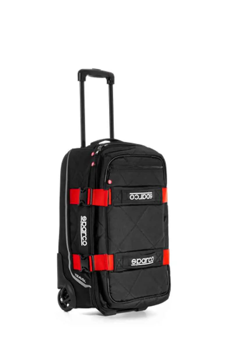 SPARCO 016438NRRS