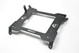 Sparco Base 16 Chevrolet Camaro Right - Truck & Automotive