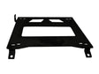 Sparco Base BMW E36 Incl M3 L&R - 00499078