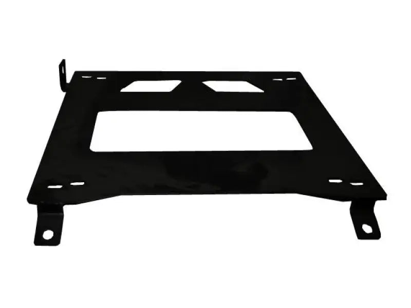 Sparco Base BMW E36 Incl M3 L&R - 00499078