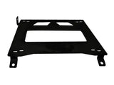 Sparco Base BMW E36 Incl M3 L&R - 00499078