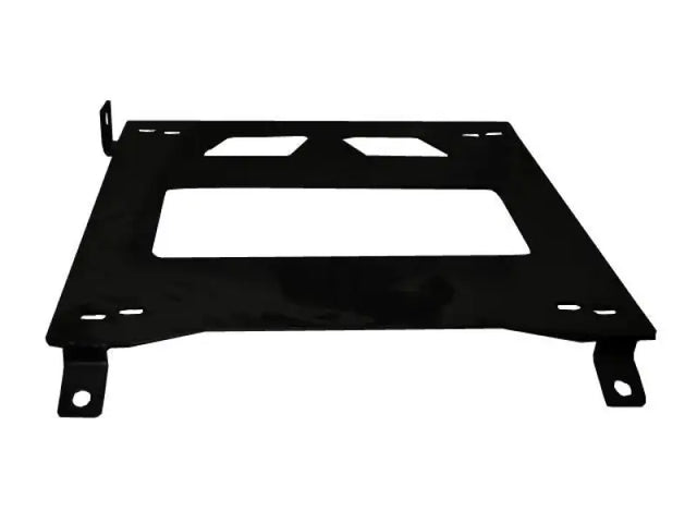 Sparco Base BMW E36 Incl M3 L&R - 00499078