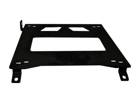 Sparco Base BMW M3 E30 L&R (Base Only - No Hardware) - 00499077