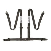 SPARCO 04604BV1NR