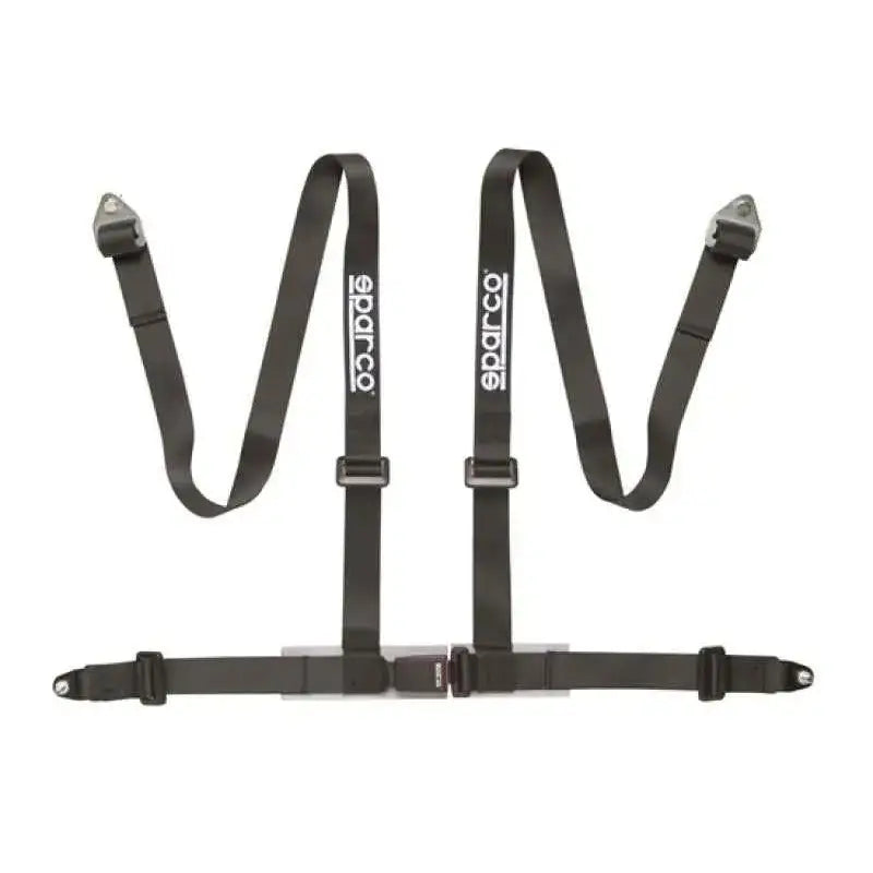 SPARCO 04604BV1NR