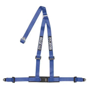 SPARCO 04608BV1AZ