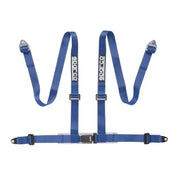 SPARCO 04604BV1AZ