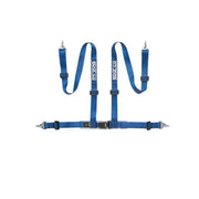 SPARCO 04604BM1AZ
