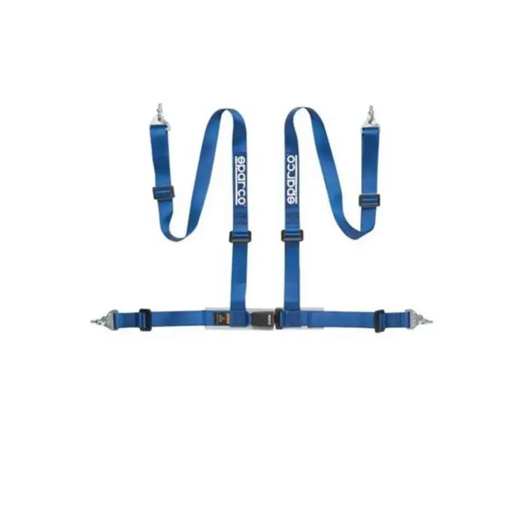 SPARCO 04604BM1AZ