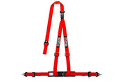 SPARCO 04608DF1RS