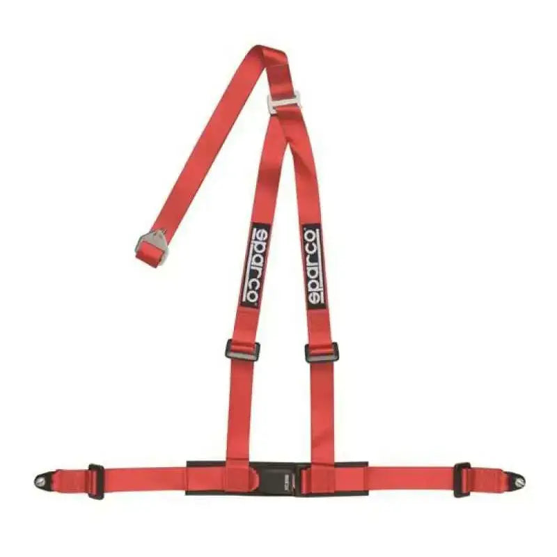 SPARCO 04608BV1RS