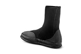 Sparco Boot Waterproof 45 Black - 00244545NRNR - Apparel