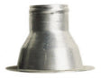 Sparco Fuel Cap Funnel - 27009G