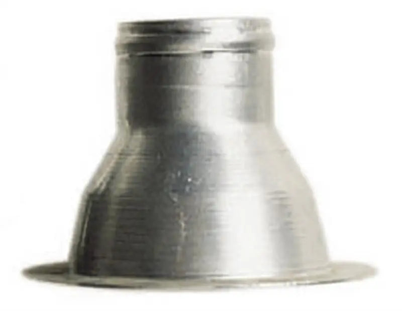 Sparco Fuel Cap Funnel - 27009G