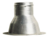 Sparco Fuel Cap Funnel - 27009G