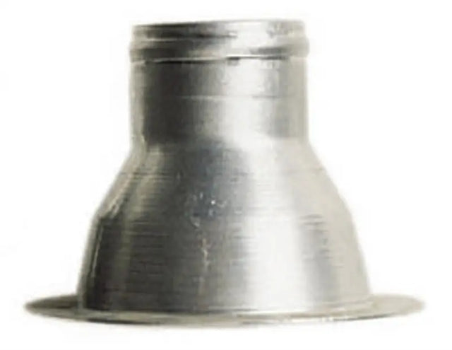 Sparco Fuel Cap Funnel - 27009G