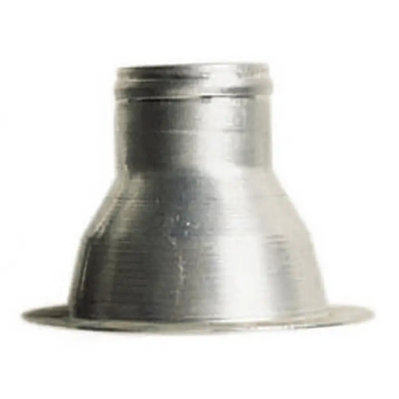 SPARCO 27009G Sparco Fuel Cap Funnel - 27009G